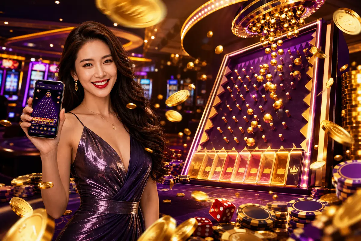 gold88slots