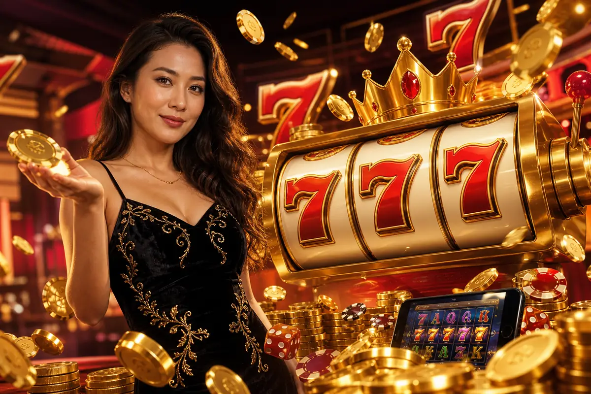 gold88slots