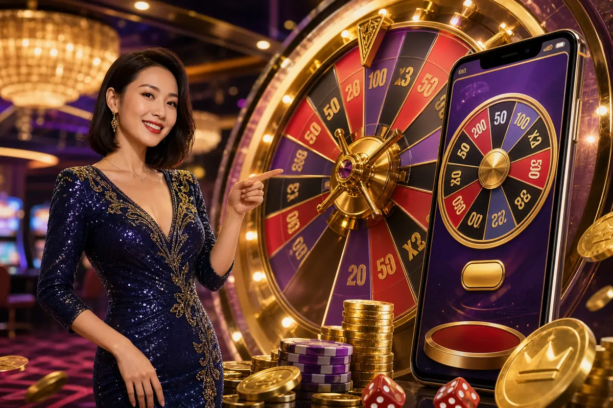 gold88slots
