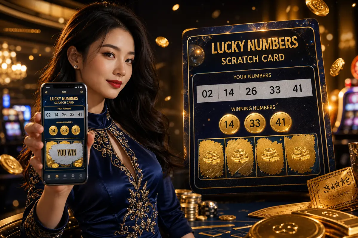 gold88slots