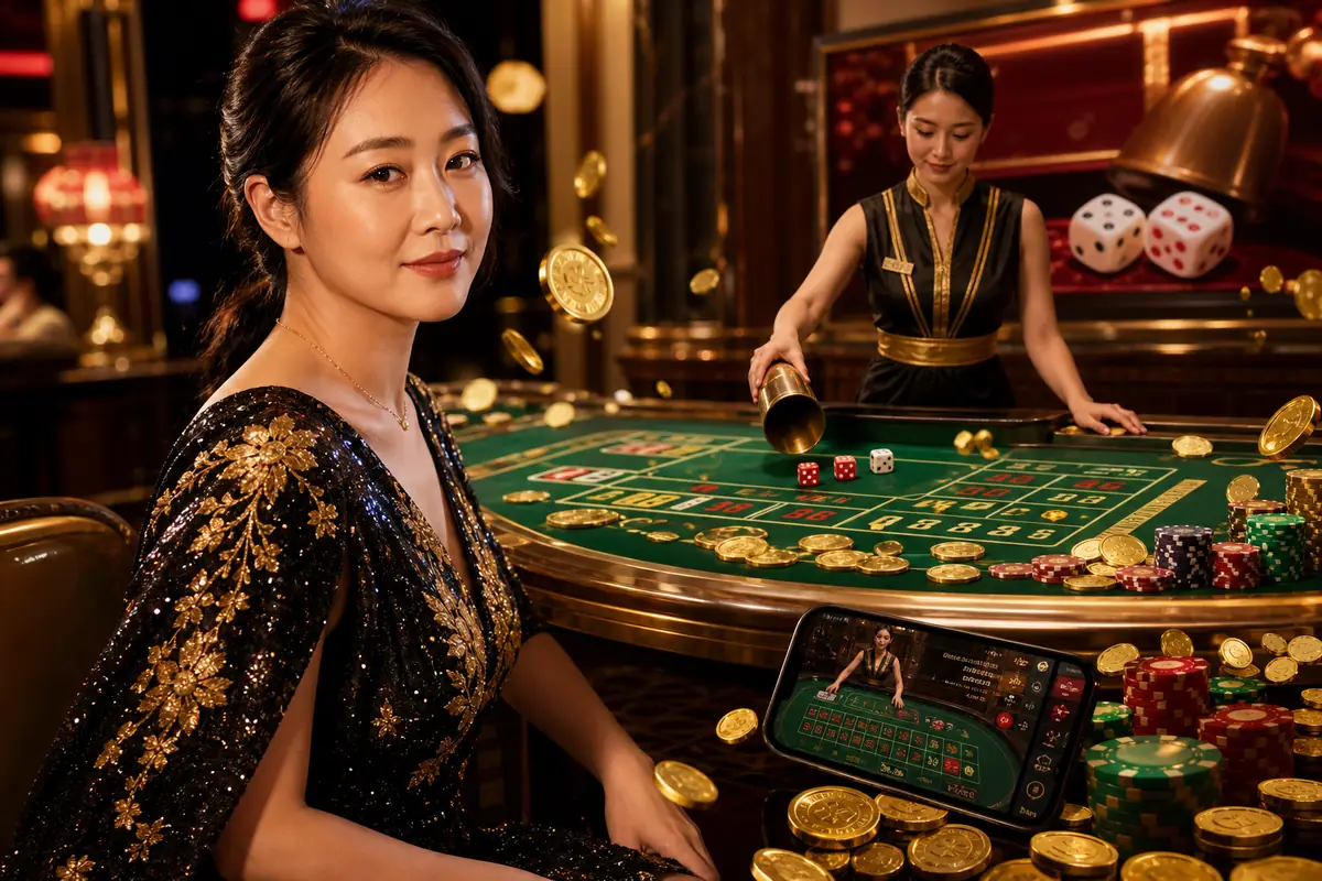 gold88slots