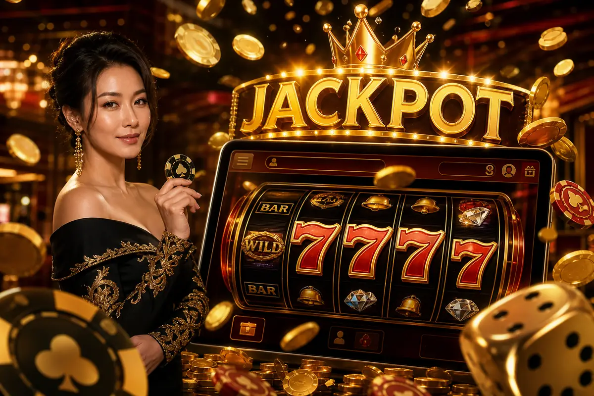 gold88slots